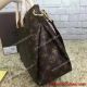 2017 Top Grade Knockoff Louis Vuitton PALLAS Womens  Safran Imperial Handbag for low price (2)_th.jpg